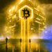 Binance Adds Support for New Bitcoin (BTC) Staking Protocol Babylon (BABY)