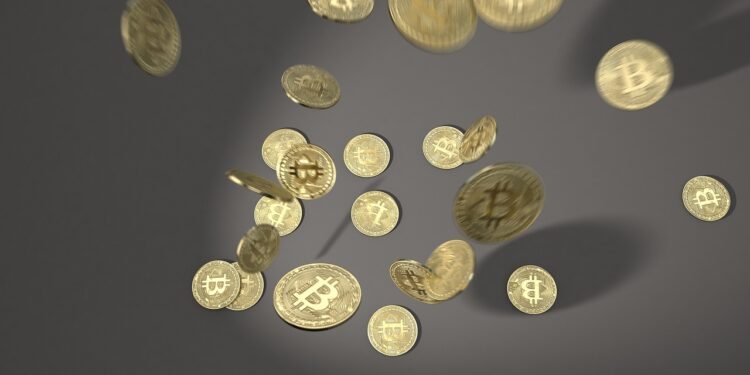 Six of the Best Crypto Market Makers Supplying Liquidity in 2025