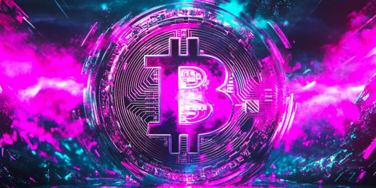 Here’s How Bitcoin Could Boost Demand for US Treasuries, According to Macro Guru Luke Gromen