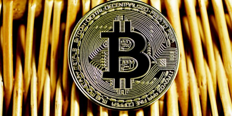 Bitcoin ‘Apparent Demand’ Makes Sharp Rebound
