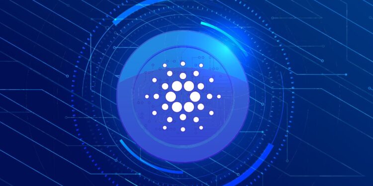 Cardano (ADA) At A Crossroads As Fibonacci Level Indicates Potential Fall To $0.42