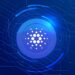 Cardano (ADA) At A Crossroads As Fibonacci Level Indicates Potential Fall To $0.42
