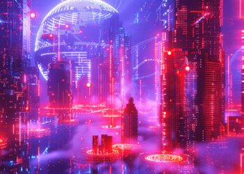 CFTC Welcomes Public Comments on 24/7 Trading – Acting Chairman Says Agency Must Take ‘Forward-Looking’ Approach