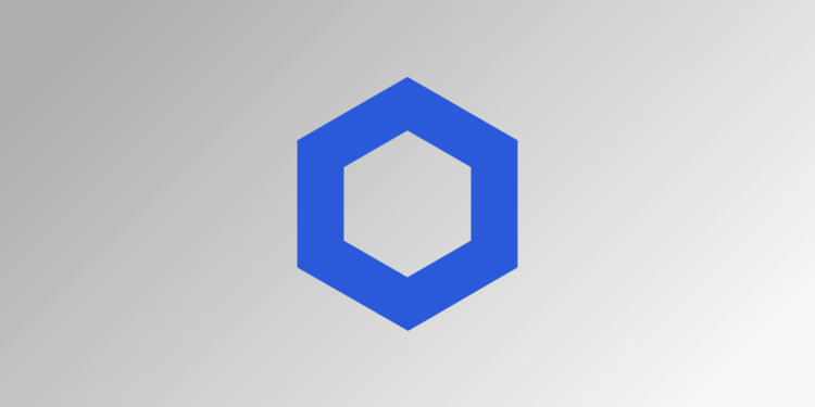 Chainlink (LINK) Targets Rebound To $19 — But Only If This Key Support Holds