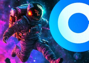 Coinbase Says FDIC Not Cooperating With Exchange’s Freedom of Information Request in New Court Filing