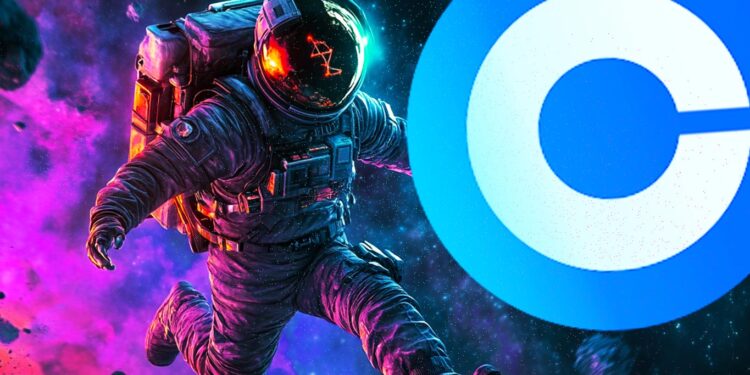 Coinbase Says FDIC Not Cooperating With Exchange’s Freedom of Information Request in New Court Filing