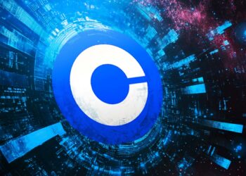 Top US Crypto Exchange Coinbase Rolls Out Trading Support for Brand New Omni-Chain Native Token