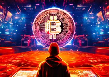 Bitcoin To Continue Massively Outperforming Altcoins Until This Happens, According to Analyst Benjamin Cowen