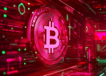 Australian Regulators Say ‘Worrying Trends’ Arising With Crypto ATMs, Put Providers ‘On Notice’