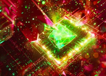 European Regulator Says Crypto Assets Now a ‘Key Trend’ Driving Markets Amid EU Push for Digital Euro