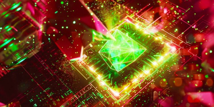 European Regulator Says Crypto Assets Now a ‘Key Trend’ Driving Markets Amid EU Push for Digital Euro