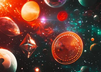 Dollar-Pegged Stablecoins ‘Advance a Commercial or Consumer Purpose’ and Are Not Securities, U.S. SEC Clarifies