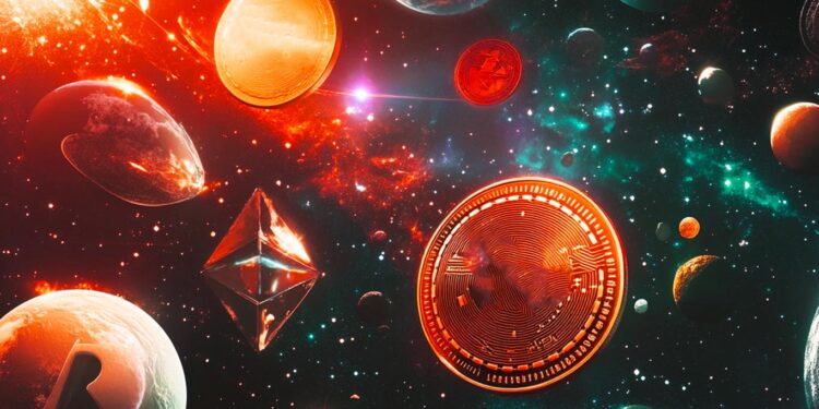 Dollar-Pegged Stablecoins ‘Advance a Commercial or Consumer Purpose’ and Are Not Securities, U.S. SEC Clarifies