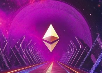 Stock Market Could Drag Ethereum Further Down Before Counter Trend Rally, According to Analyst Benjamin Cowen