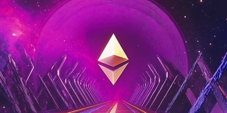 Stock Market Could Drag Ethereum Further Down Before Counter Trend Rally, According to Analyst Benjamin Cowen