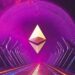 Stock Market Could Drag Ethereum Further Down Before Counter Trend Rally, According to Analyst Benjamin Cowen