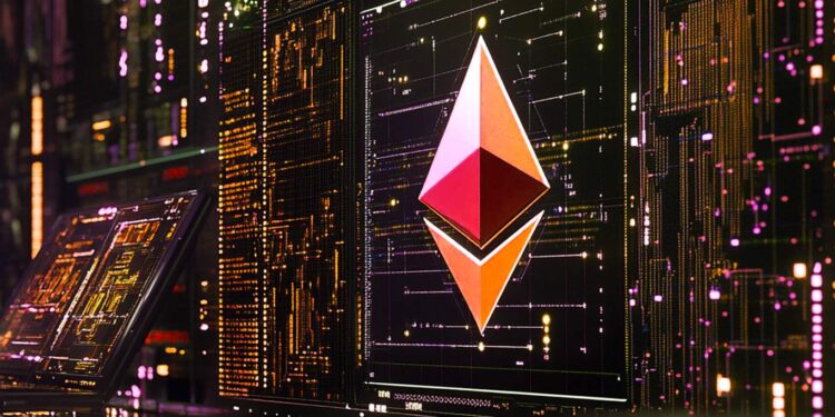 U.S. Department of the Treasury Sanctions Eight Crypto Wallets Allegedly Tied to Iran-Backed Houthi Rebels