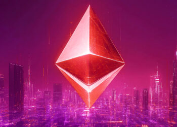 Ethereum OG Wallet from 2017 Sells All Remaining ETH, Inks $8,660,000 in Profit: Lookonchain