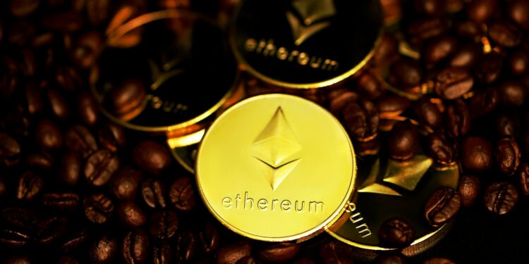 Ethereum Nears ‘Critical Zone’ Historically Linked To Market Bottoms
