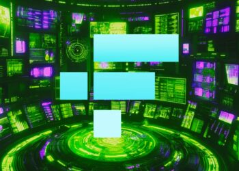 FTX Estate To Begin Paying Major Creditors With $11,400,000,000 in Cash Reserves: Report