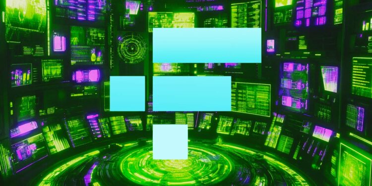 FTX Estate To Begin Paying Major Creditors With $11,400,000,000 in Cash Reserves: Report