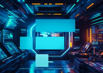 FTX Files Lawsuit Against Two Companies for Allegedly Failing To Return Assets as Part of Recovery Program