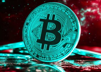 Crypto Gambling Generated $81,400,000,000 in Gross Revenue at Casinos Last Year Despite Regulatory Bans: Report