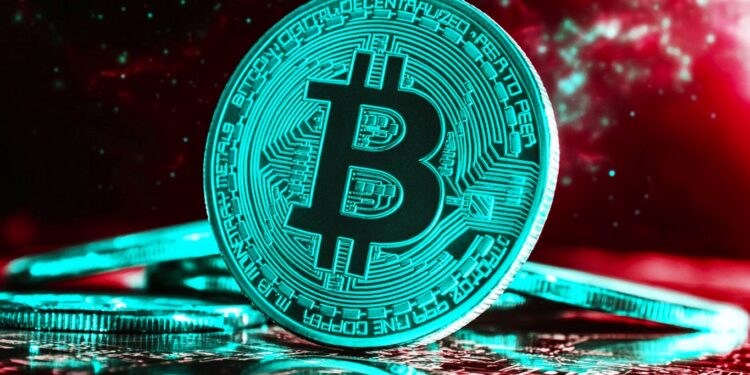 Crypto Gambling Generated $81,400,000,000 in Gross Revenue at Casinos Last Year Despite Regulatory Bans: Report