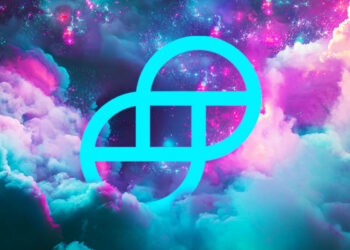 Crypto Exchange Gemini Discussing Resolution of $900,000,000 Lawsuit With SEC