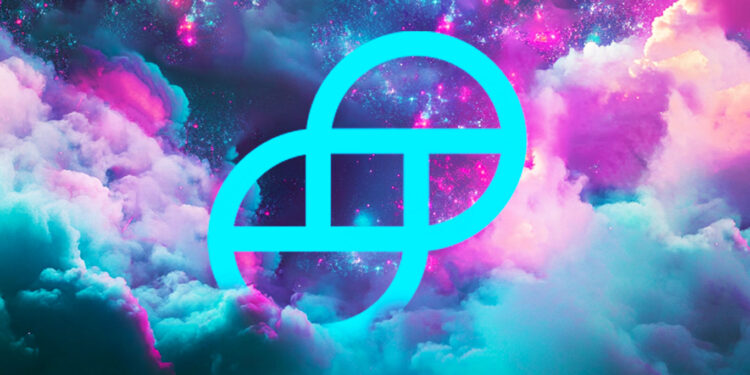 Crypto Exchange Gemini Discussing Resolution of $900,000,000 Lawsuit With SEC