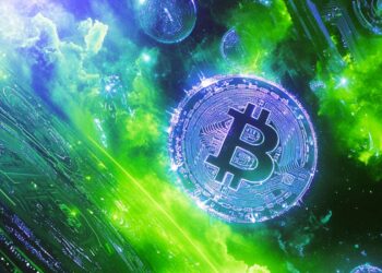 Ex-Goldman Sachs Executive Raoul Pal Favors One Surging Layer-1 Asset Over Solana (SOL) – Here’s Why