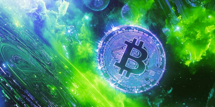 Ex-Goldman Sachs Executive Raoul Pal Favors One Surging Layer-1 Asset Over Solana (SOL) – Here’s Why