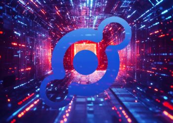 Helium (HNT) Jumps After SEC Dismisses Lawsuit Against Team Behind the Decentralized Wireless Network