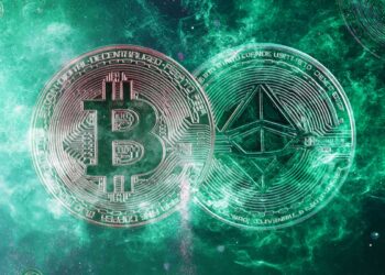 Hong Kong Regulator Greenlights Staking Services for Licensed Crypto Exchange Platforms