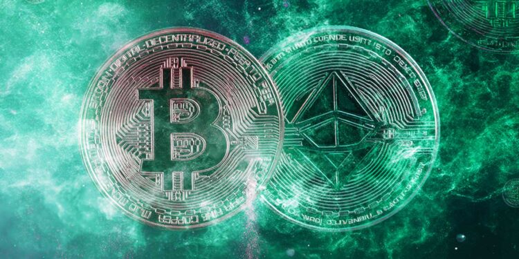 Hong Kong Regulator Greenlights Staking Services for Licensed Crypto Exchange Platforms