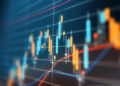 Bitcoin’s Most Critical Support Level At $69,000 — Here’s Why
