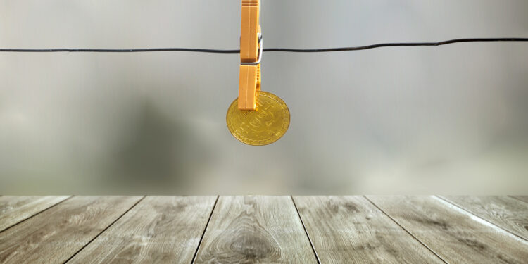 Bitcoin Price Could Reclaim $95,000 — But Watch Out For This Resistance Level