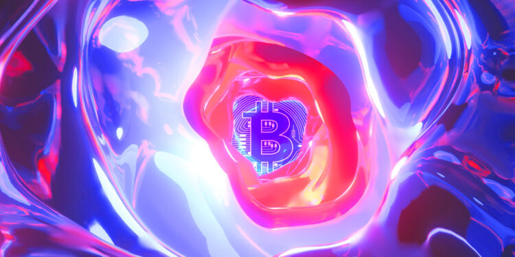 IMF Confirms El Salvador Complying With Plan To Move Away From Bitcoin Despite BTC Accumulation