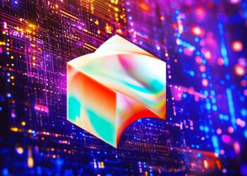 Jack Dorsey’s Block Settles With New York Regulator for $40,000,000 Over Alleged Cash App Crypto Compliance Issues