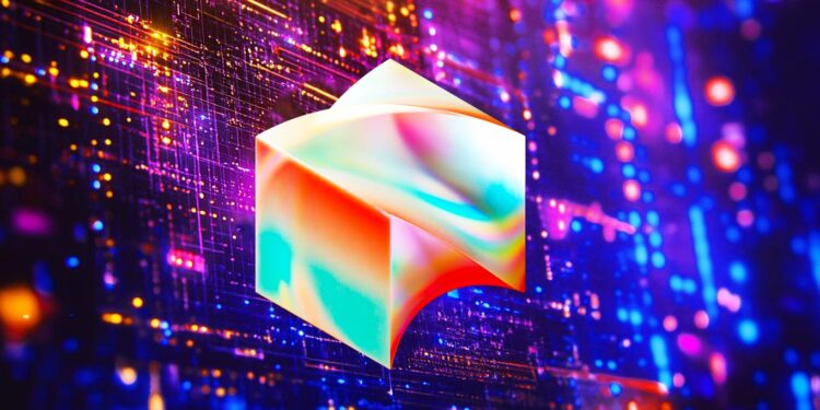 Jack Dorsey’s Block Settles With New York Regulator for $40,000,000 Over Alleged Cash App Crypto Compliance Issues