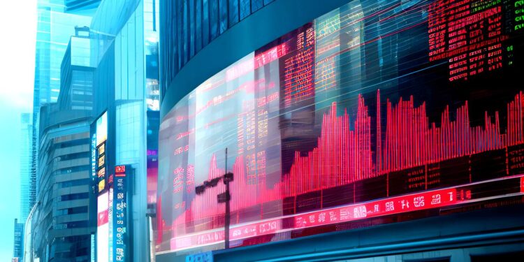 US Markets Will Crash if President Trump Forces Fed Chair Jerome Powell Out, Warns Senator Elizabeth Warren