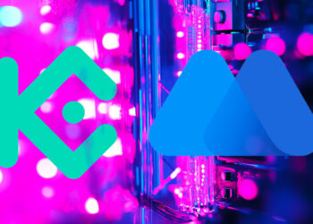 Apple Delists 14 Crypto Apps in South Korea Including KuCoin and MEXC Exchanges Amid Regulatory Crackdown