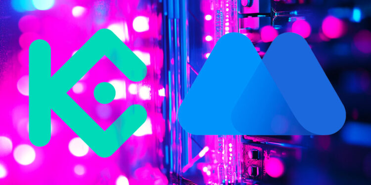 Apple Delists 14 Crypto Apps in South Korea Including KuCoin and MEXC Exchanges Amid Regulatory Crackdown