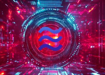 Argentina Lawmakers Launch Probe Into LIBRA Memecoin Scandal Involving President Javier Milei