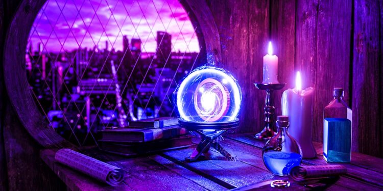 US Federal Reserve Announces Withdrawal of Guidance for Banks Concerning Crypto Activities