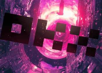 Malta Slaps OKX Crypto Exchange With $1,155,000 Fine Over Anti-Money-Laundering Violations