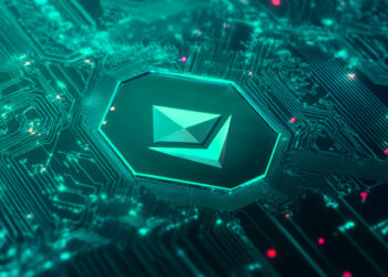 Man Faces Six Years in Prison After Omitting $12,302,115 in CryptoPunk NFT Sales From Tax Filing