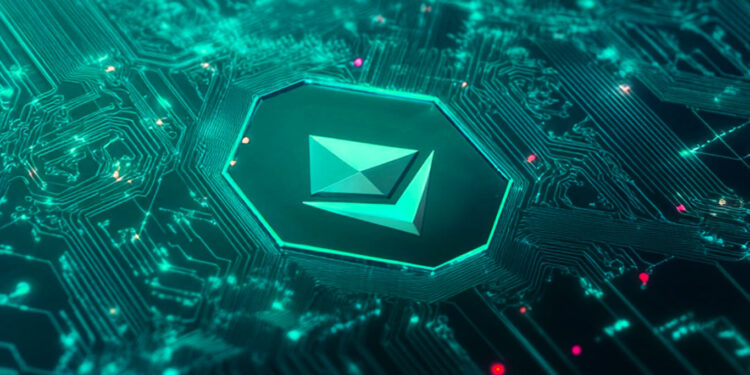 Man Faces Six Years in Prison After Omitting $12,302,115 in CryptoPunk NFT Sales From Tax Filing