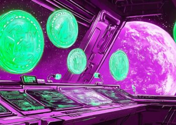 Mantra CEO Says New Details on OM Token Buyback and Supply Burn Program Coming Soon