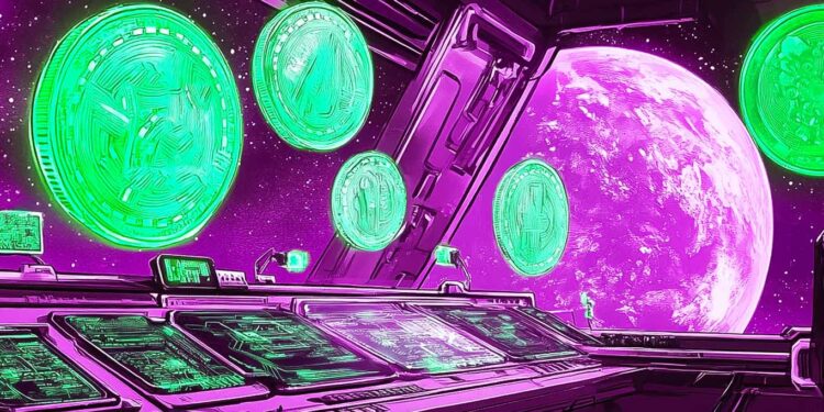 Mantra CEO Says New Details on OM Token Buyback and Supply Burn Program Coming Soon